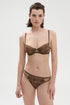 Simone Perele 1C2 Amazone Tanga